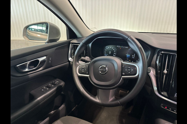 Volvo V60 T6 Aut. Plug-in Hybrid LongRange Inscription Trekhaak Parkeercamera ACC 350pk