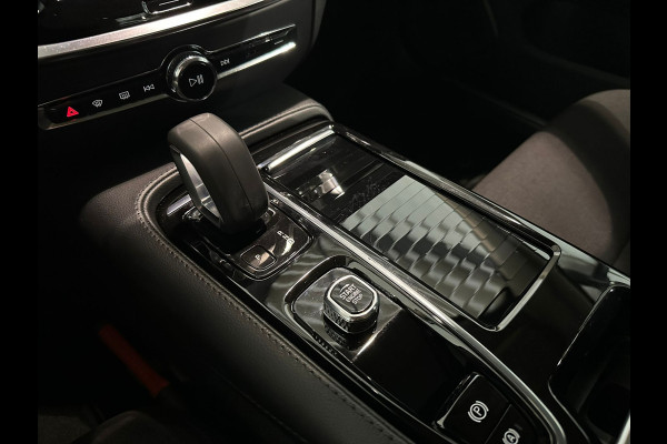 Volvo V60 T6 Aut. Plug-in Hybrid LongRange Inscription Trekhaak Parkeercamera ACC 350pk