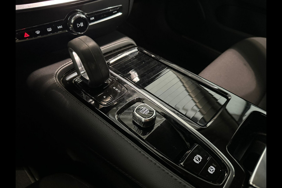 Volvo V60 T6 Aut. Plug-in Hybrid LongRange Inscription Trekhaak 360camera ACC 350pk