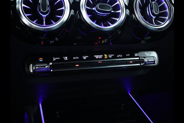 Mercedes-Benz GLA 250 e Face Lift Plug-In Hybride | Progressive Line Advanced Plus | Sfeerverlichting | Dodehoek Assist | Ledkoplampen | Inclusief 24 maanden Mercedes-Benz Certified garantie voor Europa.