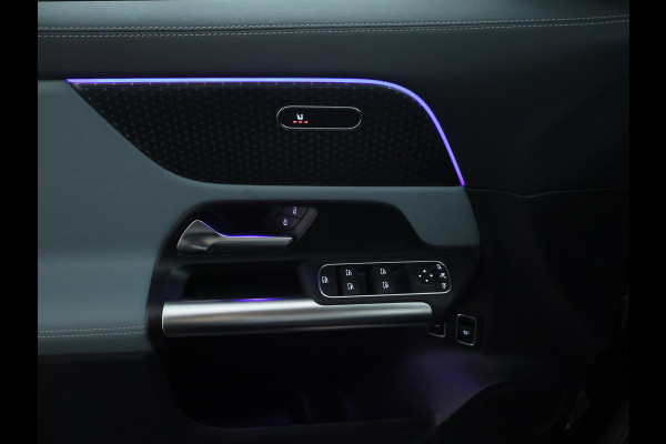 Mercedes-Benz GLA 250 e Face Lift Plug-In Hybride | Progressive Line Advanced Plus | Sfeerverlichting | Dodehoek Assist | Ledkoplampen | Inclusief 24 maanden Mercedes-Benz Certified garantie voor Europa.