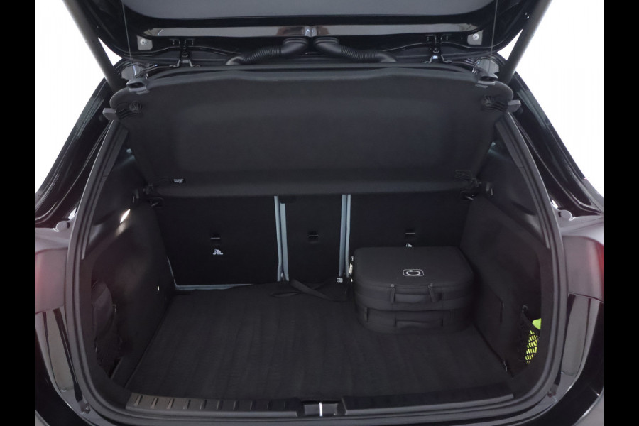 Mercedes-Benz GLA 250 e Face Lift Plug-In Hybride | Progressive Line Advanced Plus | Sfeerverlichting | Dodehoek Assist | Ledkoplampen | Inclusief 24 maanden Mercedes-Benz Certified garantie voor Europa.