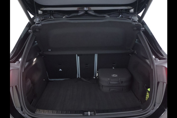 Mercedes-Benz GLA 250 e Face Lift Plug-In Hybride | Progressive Line Advanced Plus | Sfeerverlichting | Dodehoek Assist | Ledkoplampen | Inclusief 24 maanden Mercedes-Benz Certified garantie voor Europa.