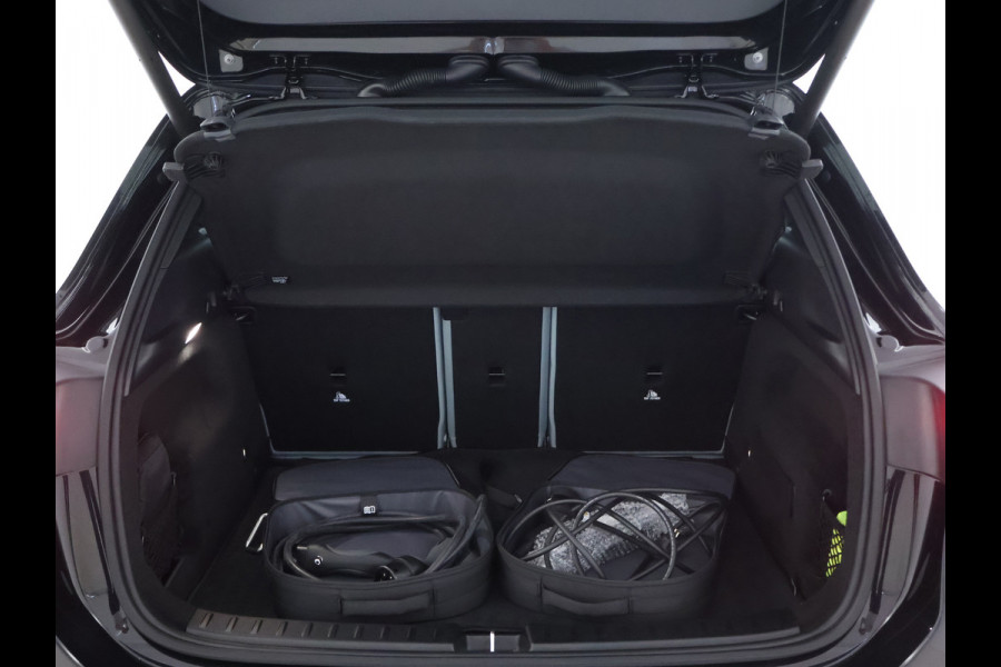 Mercedes-Benz GLA 250 e Face Lift Plug-In Hybride | Progressive Line Advanced Plus | Sfeerverlichting | Dodehoek Assist | Ledkoplampen | Inclusief 24 maanden Mercedes-Benz Certified garantie voor Europa.