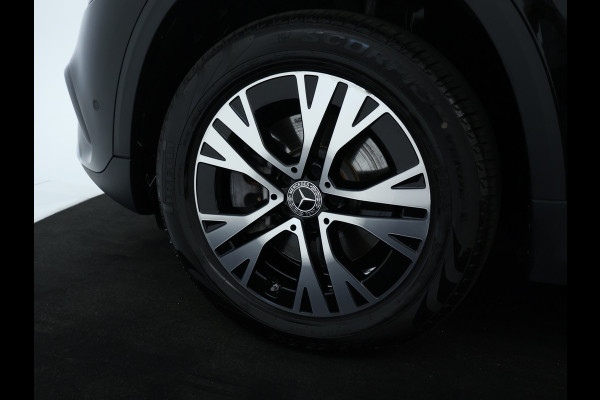 Mercedes-Benz GLA 250 e Face Lift Plug-In Hybride | Progressive Line Advanced Plus | Sfeerverlichting | Dodehoek Assist | Ledkoplampen | Inclusief 24 maanden Mercedes-Benz Certified garantie voor Europa.