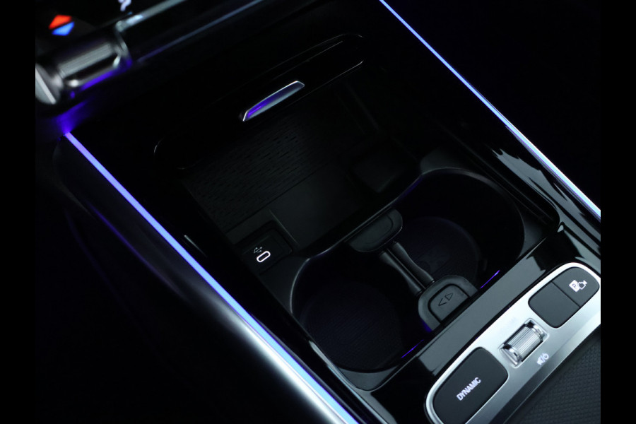 Mercedes-Benz GLA 250 e Face Lift Plug-In Hybride | Progressive Line Advanced Plus | Sfeerverlichting | Dodehoek Assist | Ledkoplampen | Inclusief 24 maanden Mercedes-Benz Certified garantie voor Europa.