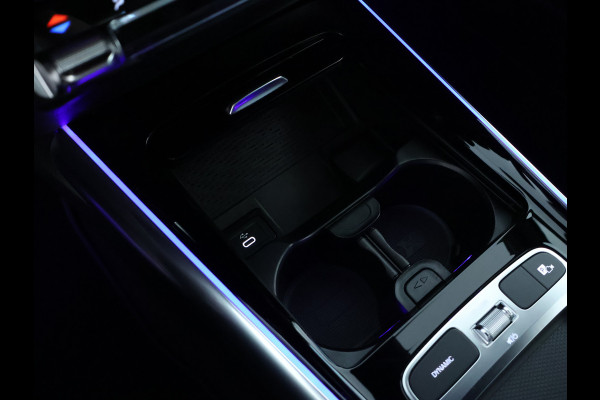Mercedes-Benz GLA 250 e Face Lift Plug-In Hybride | Progressive Line Advanced Plus | Sfeerverlichting | Dodehoek Assist | Ledkoplampen | Inclusief 24 maanden Mercedes-Benz Certified garantie voor Europa.