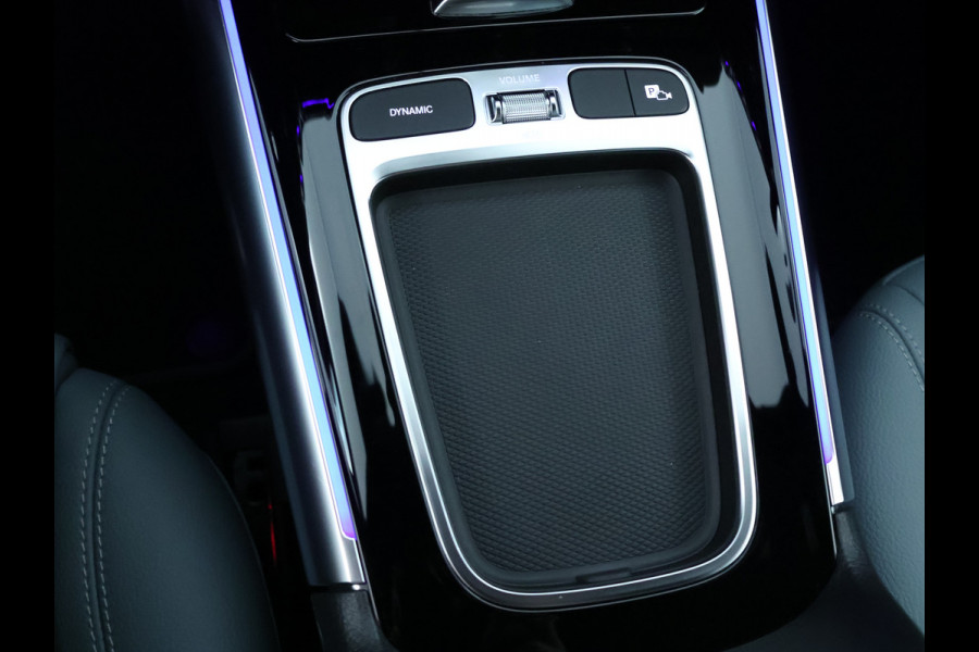 Mercedes-Benz GLA 250 e Face Lift Plug-In Hybride | Progressive Line Advanced Plus | Sfeerverlichting | Dodehoek Assist | Ledkoplampen | Inclusief 24 maanden Mercedes-Benz Certified garantie voor Europa.