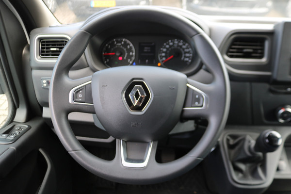Renault Master 2.3 dCi 135pk L3 H2 Koelwagen
