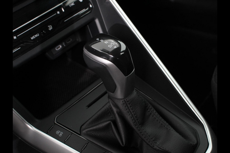 Volkswagen Polo 1.0 TSI DSG Life | Navigatie | Apple Carplay/Android Auto | Climate Control | Digitale Cockpit | Stoelverwarming | Parkeer sensoren | Adaptive Cruise Control | Lichtmetalen Velgen