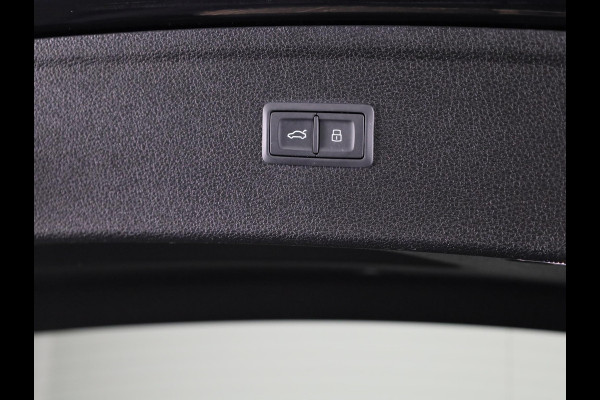 Audi Q5 50 TFSI e Advanced edition 299pk Plug in Hybrid S-tronic | Navigatie | Parkeersensoren | Adaptieve cruise control |