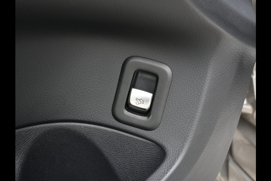 Mercedes-Benz C-Klasse Estate 160 Business Solution AMG Night Automaat | Navigatie | LED | Camera