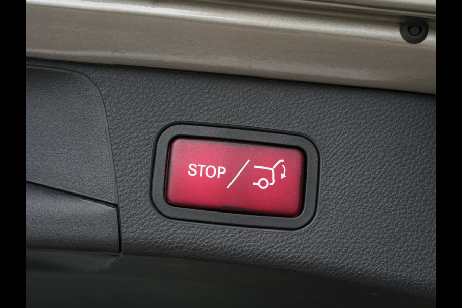 Mercedes-Benz C-Klasse Estate 160 Business Solution AMG Night Automaat | Navigatie | LED | Camera