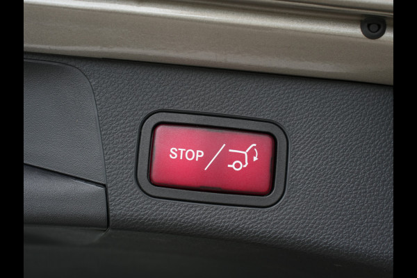 Mercedes-Benz C-Klasse Estate 160 Business Solution AMG Night Automaat | Navigatie | LED | Camera