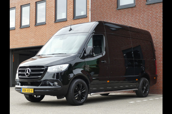 Mercedes-Benz Sprinter 314 CDI L2H2 Trekhaak/Camera/Navigatie/PDC
