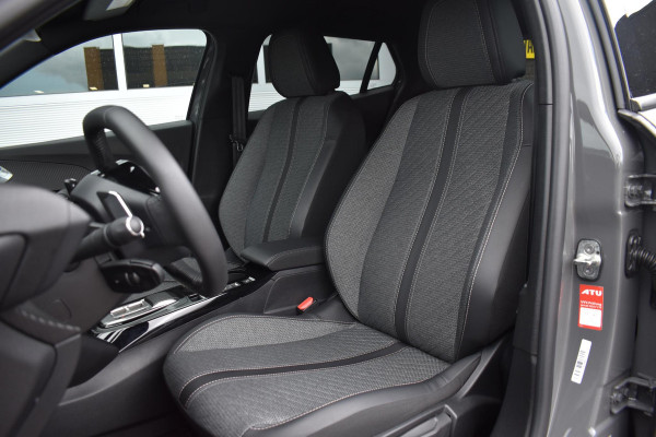 Peugeot 2008 1.2 PureTech 130PK Aut. Allure | Navi | 360 Camera | Incl. garantie