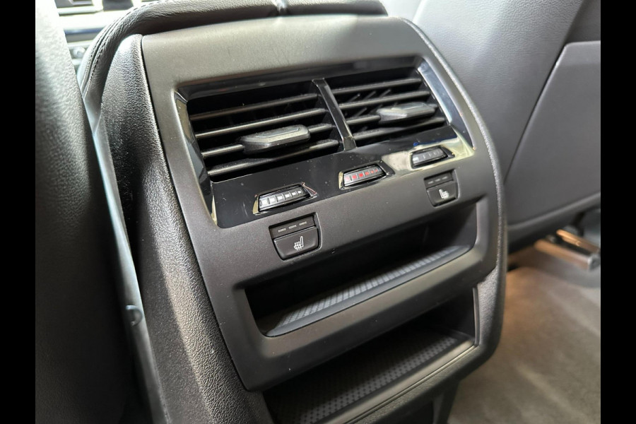 BMW X5 XDrive45e High Executive / M-Pakket / Luchtvering