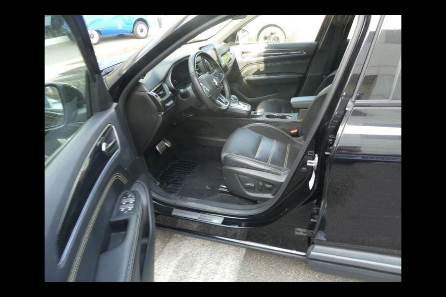 Renault Arkana 1.6 E-Tech hybrid 145 E-Tech engineered 145pk | BLIS | Adaptieve Cruise controle |