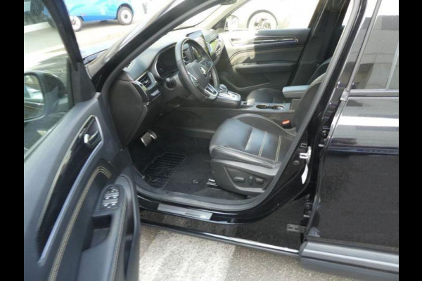 Renault Arkana 1.6 E-Tech hybrid 145 E-Tech engineered 145pk | BLIS | Adaptieve Cruise controle |