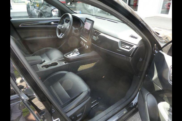 Renault Arkana 1.6 E-Tech hybrid 145 E-Tech engineered 145pk | BLIS | Adaptieve Cruise controle |