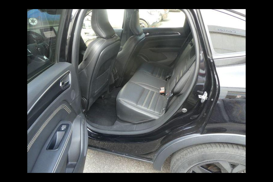 Renault Arkana 1.6 E-Tech hybrid 145 E-Tech engineered 145pk | BLIS | Adaptieve Cruise controle |