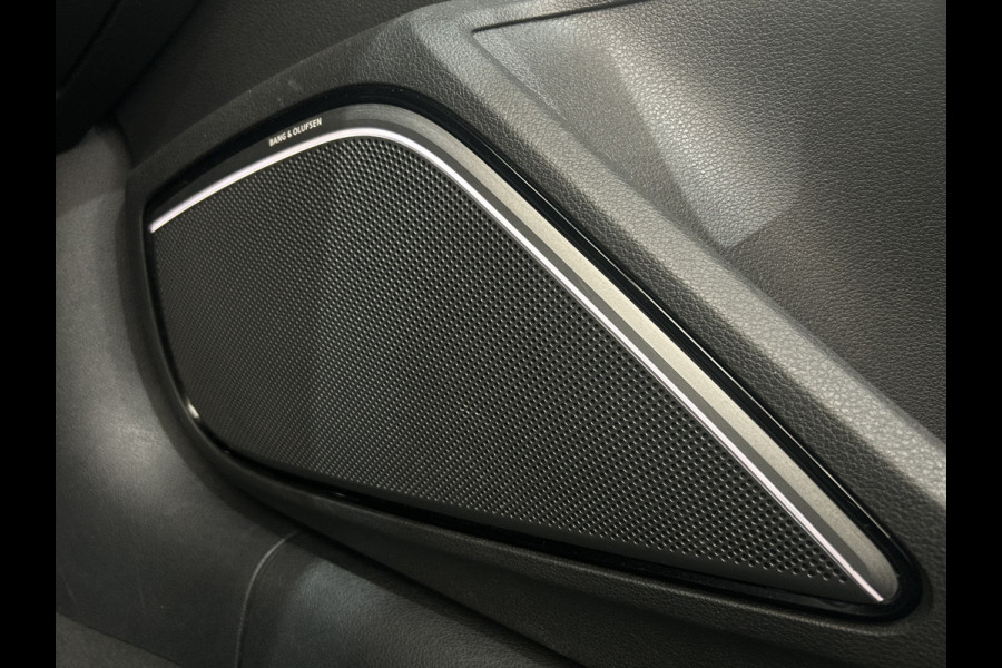 Audi A3 Cabriolet 2.0TFSI 190pk Quattro S-tronic | S-Line | Leder