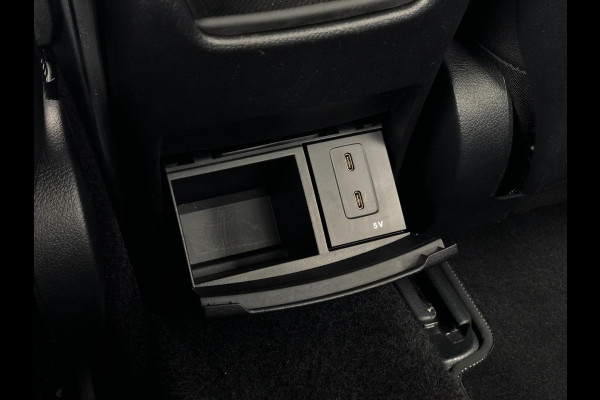 Mercedes-Benz A-Klasse 220 Advantage 190PK | Virt. Cockp., Camera, Navi, Stoelverw., LED, Half leder | NAP |