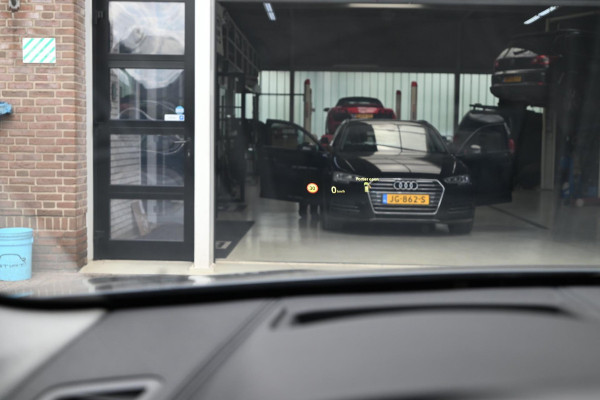 BMW X1 XDrive25e X-Line 220 PK Dealer o.h. Leder Memory Head-Up LED 19''