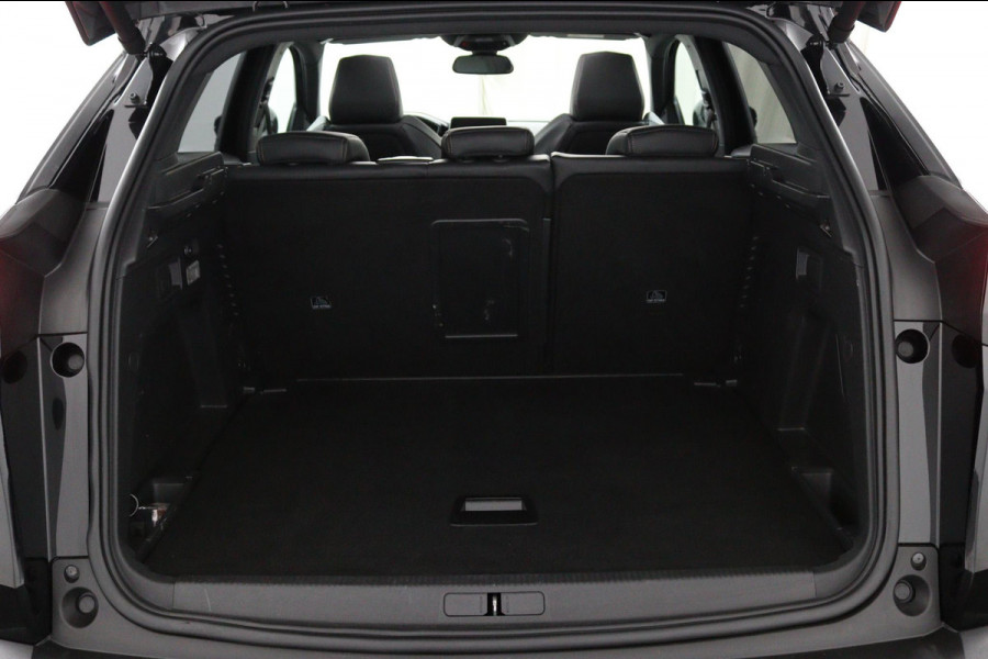 Peugeot 3008 1.6 e-THP GT Line*PANO*ACC*ECC*LED*