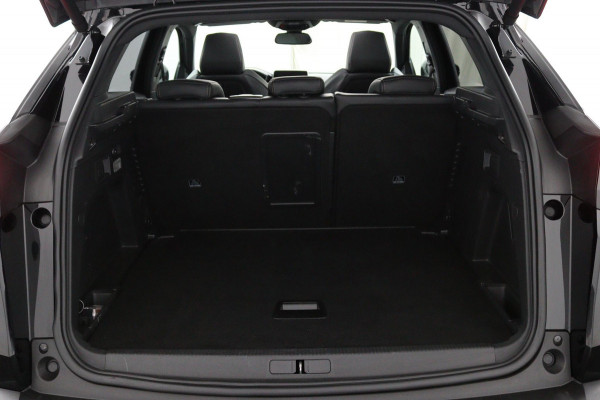 Peugeot 3008 1.6 e-THP GT Line*PANO*ACC*ECC*LED*