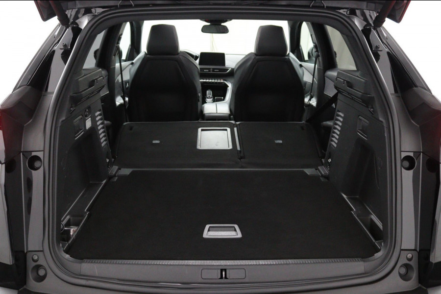 Peugeot 3008 1.6 e-THP GT Line*PANO*ACC*ECC*LED*