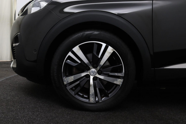 Peugeot 3008 1.6 e-THP GT Line*PANO*ACC*ECC*LED*