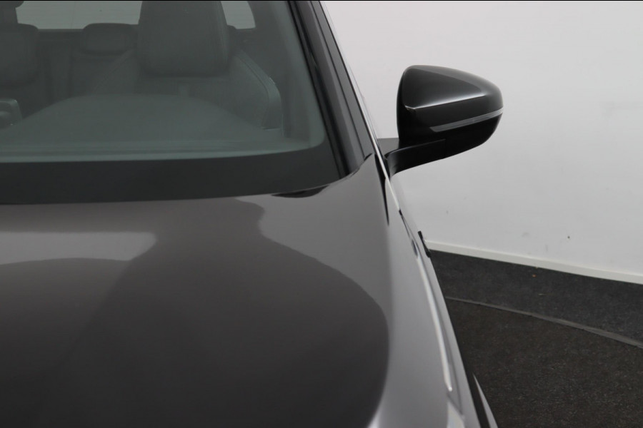 Peugeot 3008 1.6 e-THP GT Line*PANO*ACC*ECC*LED*
