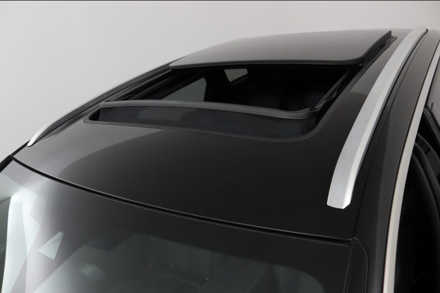Peugeot 3008 1.6 e-THP GT Line*PANO*ACC*ECC*LED*