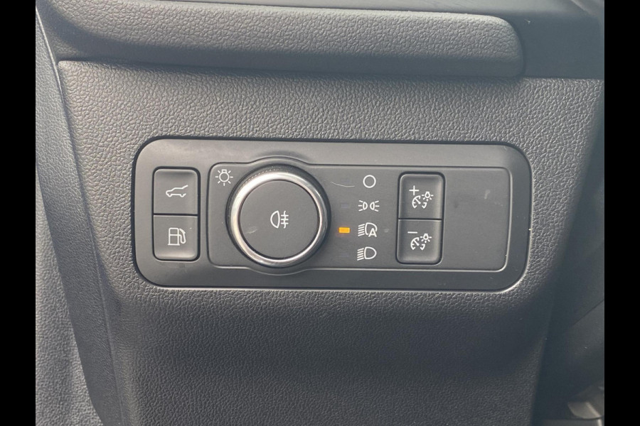 Ford Kuga 2.5 PHEV ST-Line X 243pk | Driver Assistance pack | Panoramadak | 20 inch Licht metaal | Winterpack | Technology Pack | 2.100kg Trekgewicht | Verlengde Fabrieksgarantie tot 09-2028