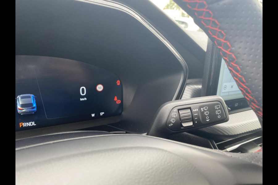 Ford Kuga 2.5 PHEV ST-Line X 243pk | Driver Assistance pack | Panoramadak | 20 inch Licht metaal | Winterpack | Technology Pack | 2.100kg Trekgewicht | Verlengde Fabrieksgarantie tot 09-2028