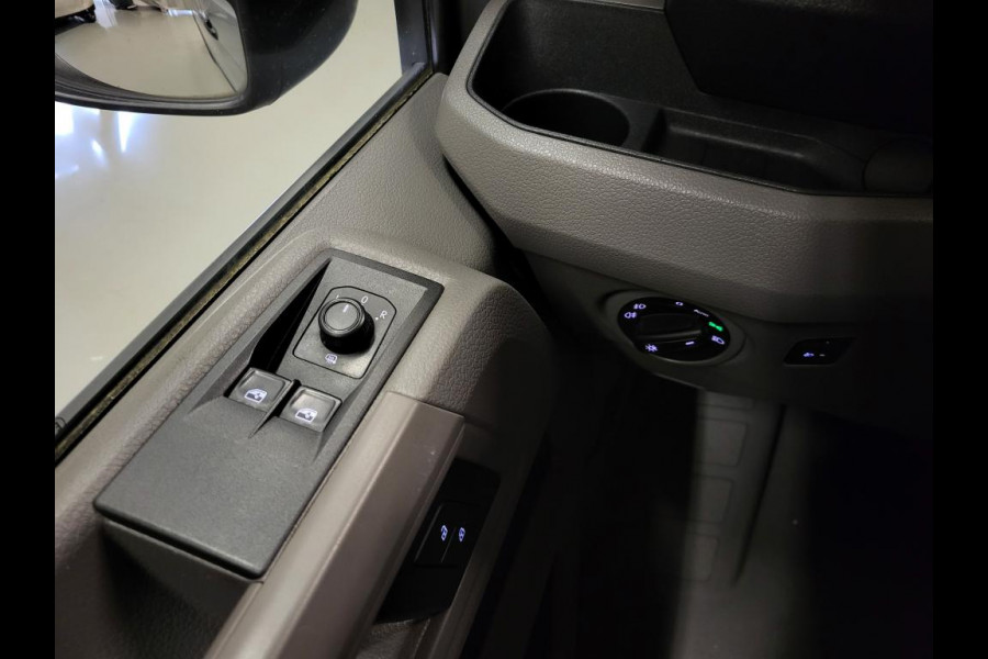 Volkswagen Crafter 2.0TDI L3/H2 Euro 6!