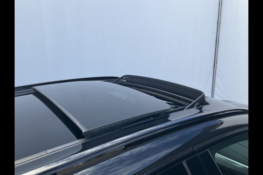 BMW X5 xDrive45e M-Sport High Ex Massage Pano HUD Trekhaak Laser-Led Harman/Kardon VOL!