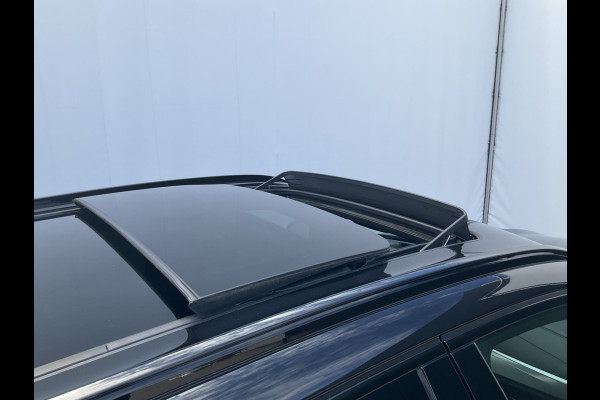 BMW X5 xDrive45e M-Sport High Ex Massage Pano HUD Trekhaak Laser-Led Harman/Kardon VOL!