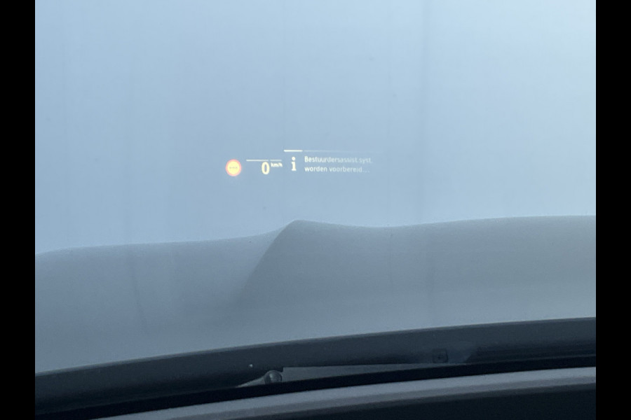BMW X5 xDrive45e M-Sport High Ex Massage Pano HUD Trekhaak Laser-Led Harman/Kardon VOL!