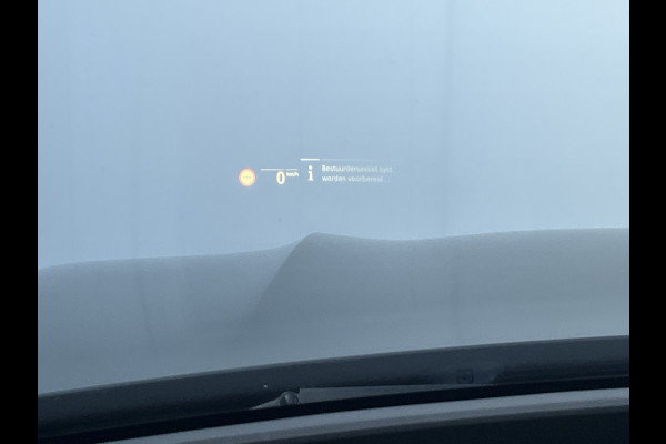 BMW X5 xDrive45e M-Sport High Ex Massage Pano HUD Trekhaak Laser-Led Harman/Kardon VOL!