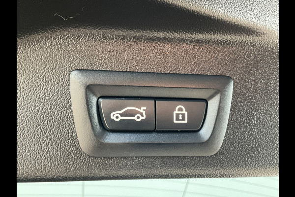 BMW X5 xDrive45e M-Sport High Ex Massage Pano HUD Trekhaak Laser-Led Harman/Kardon VOL!