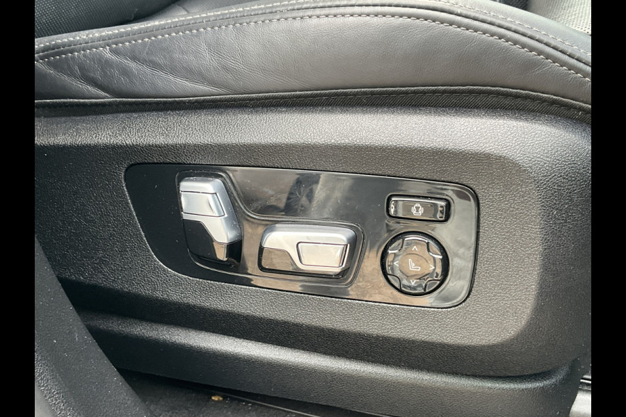 BMW X5 xDrive45e M-Sport High Ex Massage Pano HUD Trekhaak Laser-Led Harman/Kardon VOL!