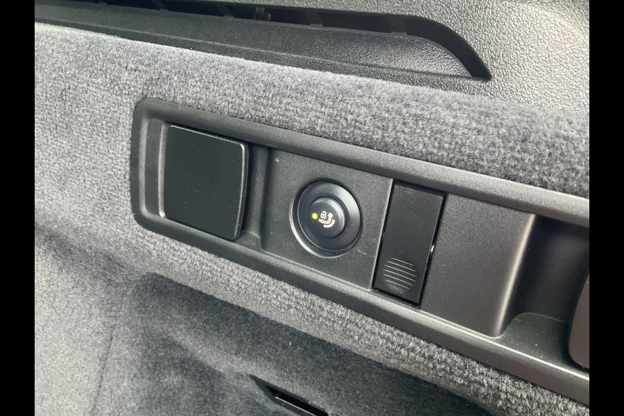 BMW X5 xDrive45e M-Sport High Ex Massage Pano HUD Trekhaak Laser-Led Harman/Kardon VOL!