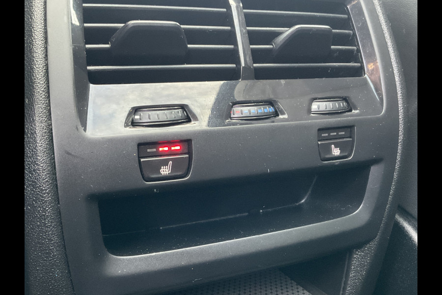 BMW X5 xDrive45e M-Sport High Ex Massage Pano HUD Trekhaak Laser-Led Harman/Kardon VOL!