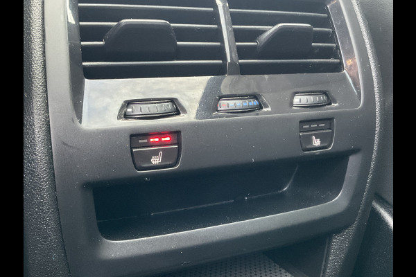 BMW X5 xDrive45e M-Sport High Ex Massage Pano HUD Trekhaak Laser-Led Harman/Kardon VOL!