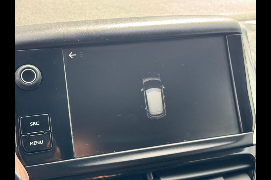 Peugeot 208 1.2 PureTech Signature AIRCO | CARPLAY |NAVI