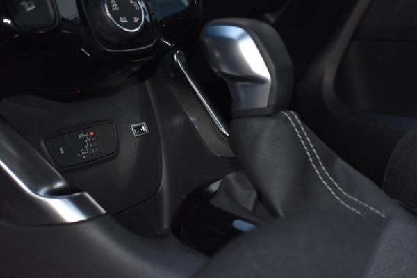 Citroën C3 Aircross 1.2 PureTech 130PK Aut. Plus | Navi | PDC | Incl. garantie
