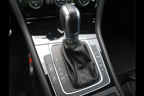Volkswagen Golf 2.0 TDI GTD DSG / NL Auto