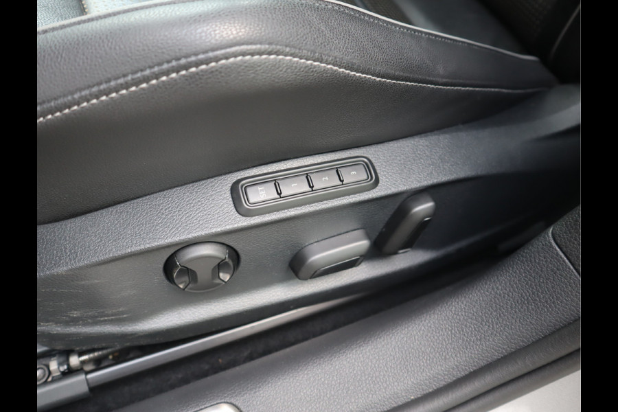 Volkswagen Golf 2.0 TDI GTD DSG / NL Auto